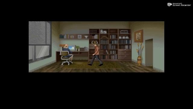 Metaphobia. The beginning. Gameplay with subtitles смотреть онлайн