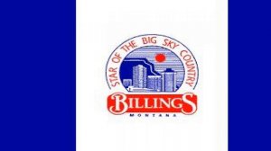 Биллингс (Монтана)