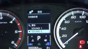2019 New MITSUBISHI DELICA D5 Diesel 4WD - Exterior & Interior