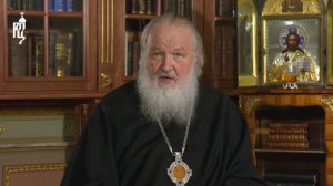 «Слово пастыря». Выпуск от 3 декабря 2016 года