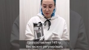 Новинки! Зажимы для сосков Master Series.