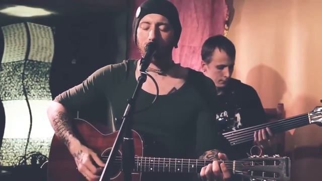 Группа Yovo, Нитай и Пьер Эдель История Экадаши и главная Мантра