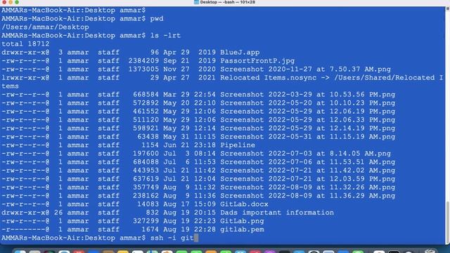 GitLab Tutorial, Git Vs GitLab Vs GitHub. Complete Demo of GitLab смотреть онлайн