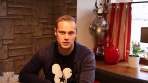 Дмитрий Левченко о МУБиНТ