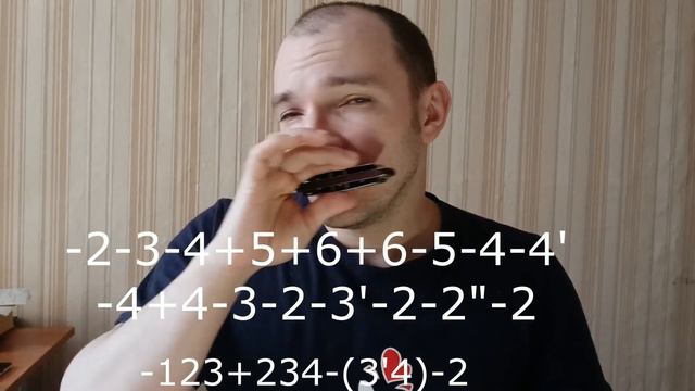 На канале больше 250 подписчиков