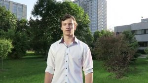 "Финансовый контроль и государственный аудит"