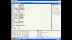TrackMania United Forever Editor Password Hacking tutorial