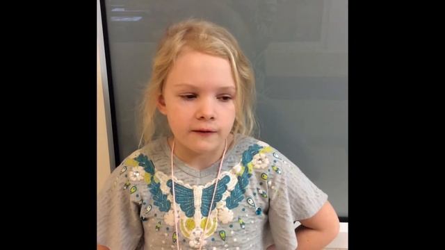 What is Coding Club?