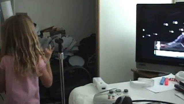 Disney Sing It! High School Musical 3: Senior Year - Abby смотреть онлайн