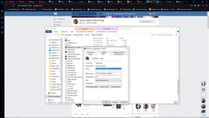 КАК ИЗМЕНИТЬ ЯЗЫК В ЛИГЕ ЛЕГЕНД 2022