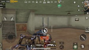 баги в метро рояль