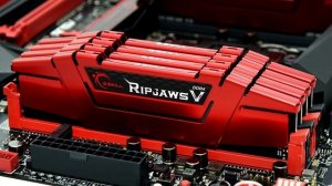 Все о системном блоке!!! Комплектующие системника. Объяснение для чайников! #компьютер