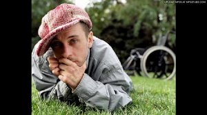 Vic Chesnutt - Flirted With You All My Life