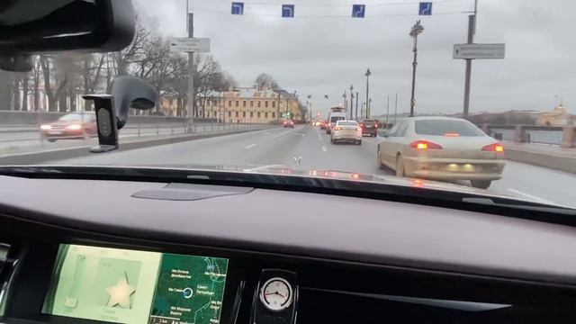 ПОДРУГА РАЗВЕЛА на ДЕНЬГИ ( РОСКОШНЫЙ GLS МАЙБАХ смотреть онлайн