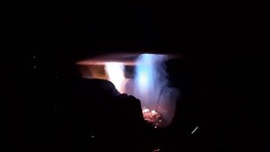 Viessmann Vitolig 150