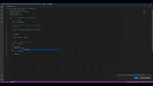 КАК ПОЛЬЗОВАТЬСЯ PLAYERPREFS? // КАК СДЕЛАТЬ СОХРАНЕНИЯ В UNITY
