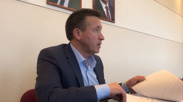 Какие дороги попадут в ремонт на следующий год смотреть онлайн