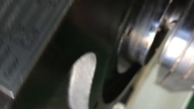 screw compressor-Shanghai Rotorcomp Screw Compressor CO., LTD смотреть онлайн