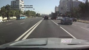 попытка подставы
