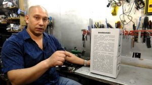 MCOOL 22 заменитель фреона R22.