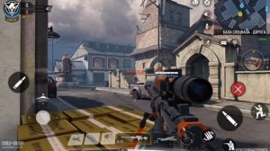 лучшие моменты в call of duty mobile