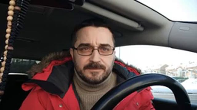 Проработка тематик видео и серийного контента. Канал своими руками #3