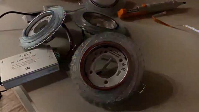 Света музыка для натяжных потолков смотреть онлайн