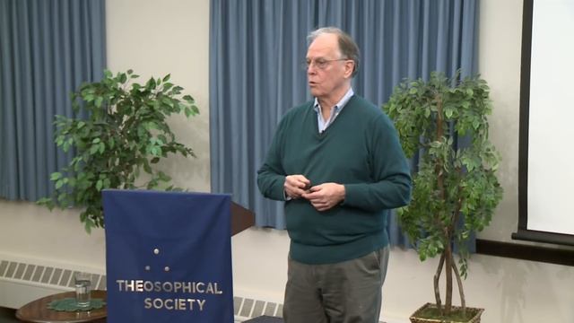 James Phillips - Secrets of Adepts: An Introduction смотреть онлайн