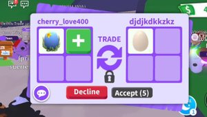 Адопт ми с нуля, часть вторая, прокачка с нуля🙊