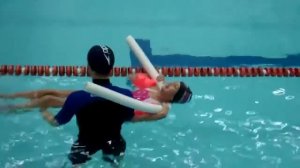 Гидрореабилитация