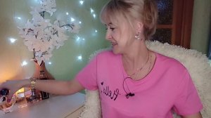 ПОДБОРКА АРОМАТОВ!!!?ЛЮБИМЫЕ ПАРФЮМЫ С НОТОЙ КОЖИ!!!?