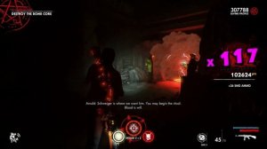 ZOMBIE ARMY 4: DEAD WAR - Return to Hell 100% Walkthrough (All Collectibles)