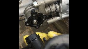 Karcher к5. Ремонт своими руками. 1-часть.