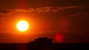 А  Лерман -  Чернобровая дивчина