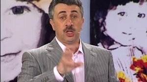 Когда нужно давать жаропонижающие в свечах? - Доктор Комаровский