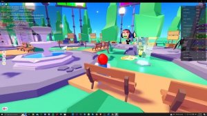 How To Walk Slow In Roblox! (PC/Mobile) | 2023