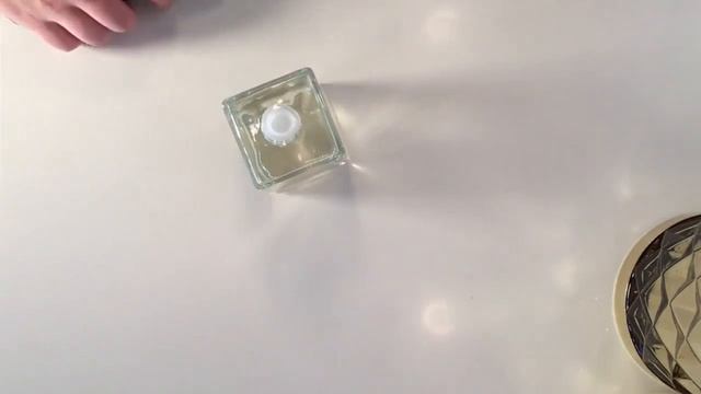 Getting Started with Oojra Essential Oil Reed Diffusers: An Unboxing смотреть онлайн