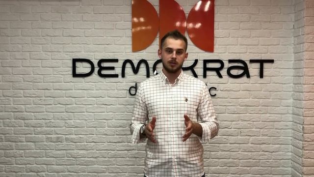 Есть опыт в медицине. Теперь хочу стоматологическую клинику! Смогу сам или лучше по франшизе?!?♀️