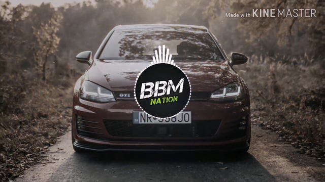 Jaeger - Until Dawn [Bass Boosted] смотреть онлайн