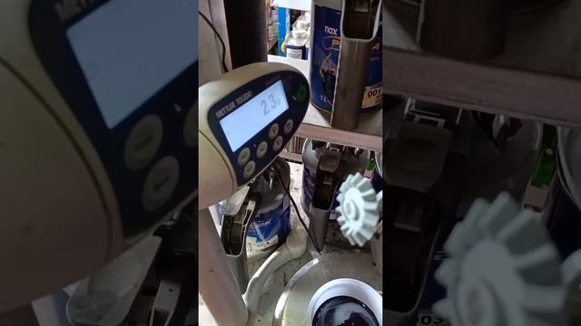 (Ep101) Mag timpla tayo mga kakulay ng Toyota rush maroon. смотреть онлайн