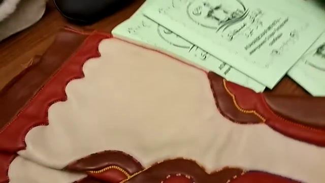 19.12.2019 г. В Апанаевской мечети Казани VID 20191219 145058