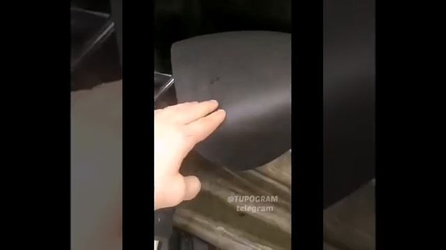 Отбойник прошил машину смотреть онлайн