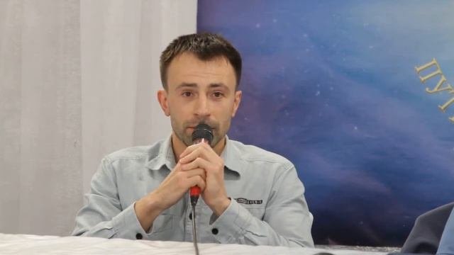 Что такое Синтез? что с чем синтезируется? что получается в результате Синтеза? Ийллийсстлаа