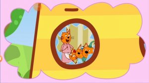 варежка болтушка