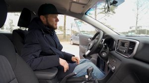 Как проверить новое авто из салона. Проверка документов на авто
