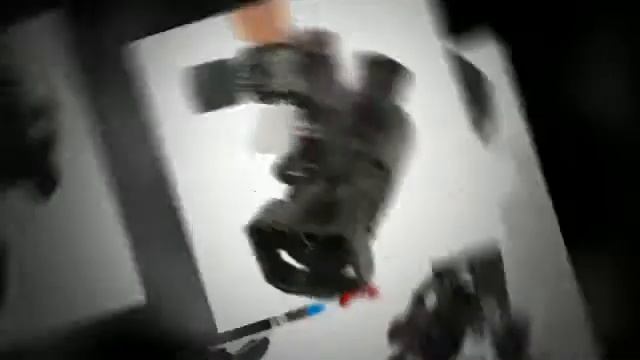 Using a Camera Charger Safely смотреть онлайн