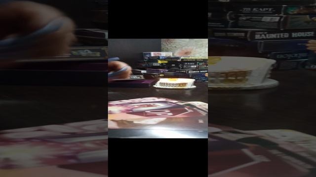 ??♀️?Стоит ли тебе боятся ? соперницу!!!#тарогадание #соперница таро#