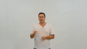 Курс "СИ". Урок № 6. Площадь. Квадратный метр