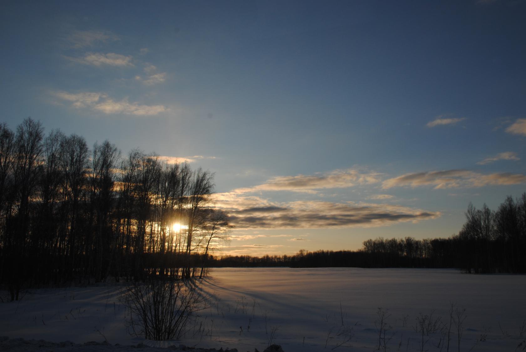 Chris Rea - E.mp4 смотреть онлайн