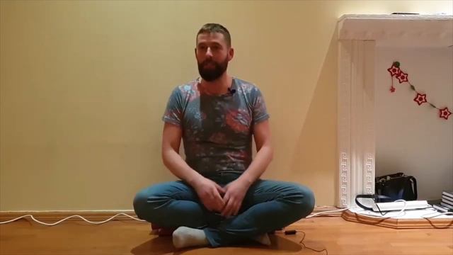 Макс Мо - Не держись за свои осознания смотреть онлайн